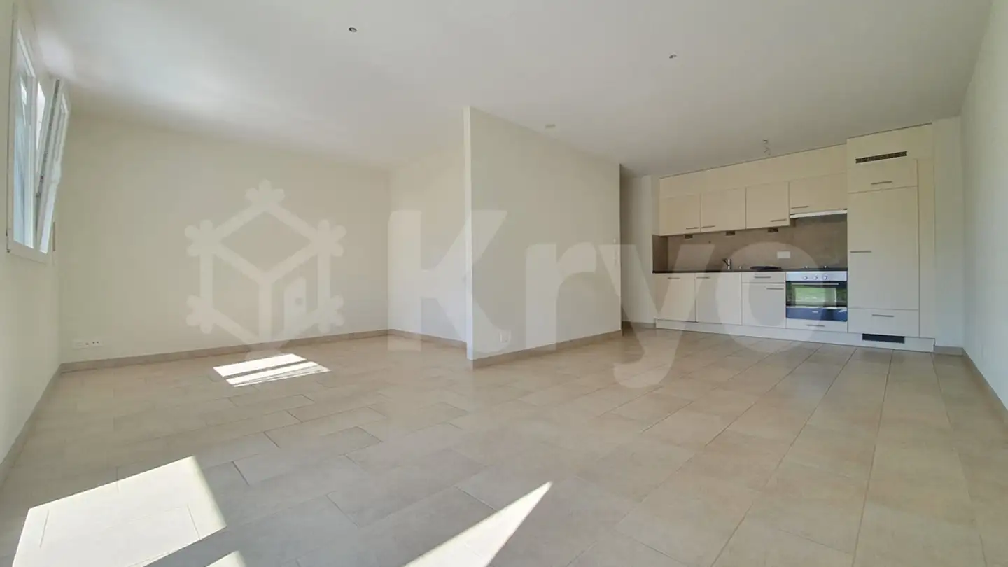 Apartment for rent - Rue Des Salines, 1852 Roche VD