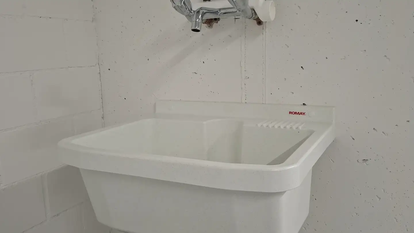 Appartement à louer - Ziegeleistrasse 5, 8572 Berg TG - Photo 2