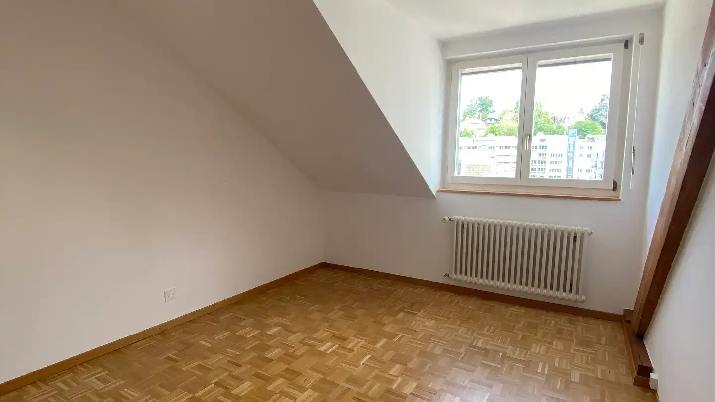 Apartment for rent - Avenue Beauregard 32, 1700 Fribourg - Photo 3