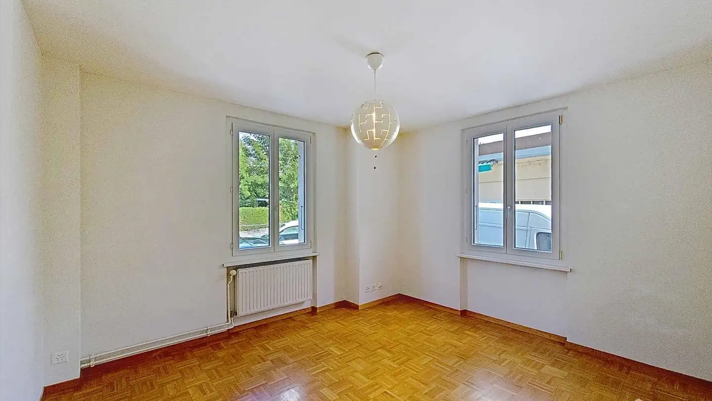 Edificio ad uso misto in vendita - 1802 Corseaux - Photo 4