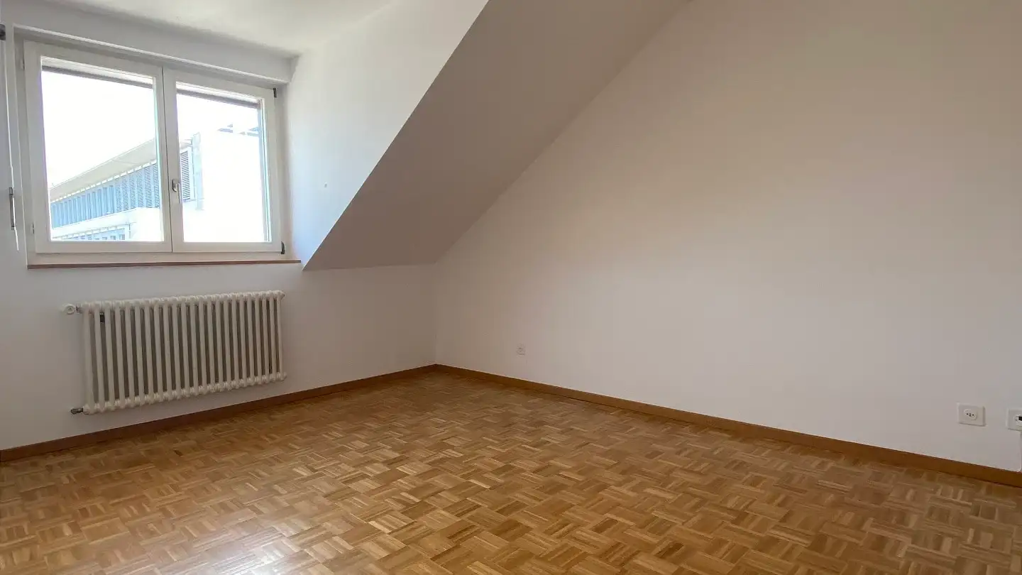Apartment for rent - Avenue Beauregard 32, 1700 Fribourg - Photo 4