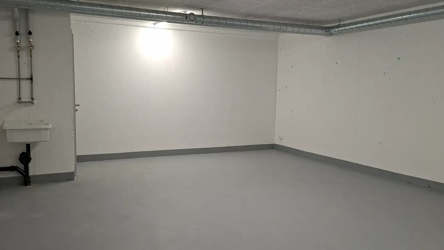 Appartement à louer - Ziegeleistrasse 5, 8572 Berg TG - Photo 3