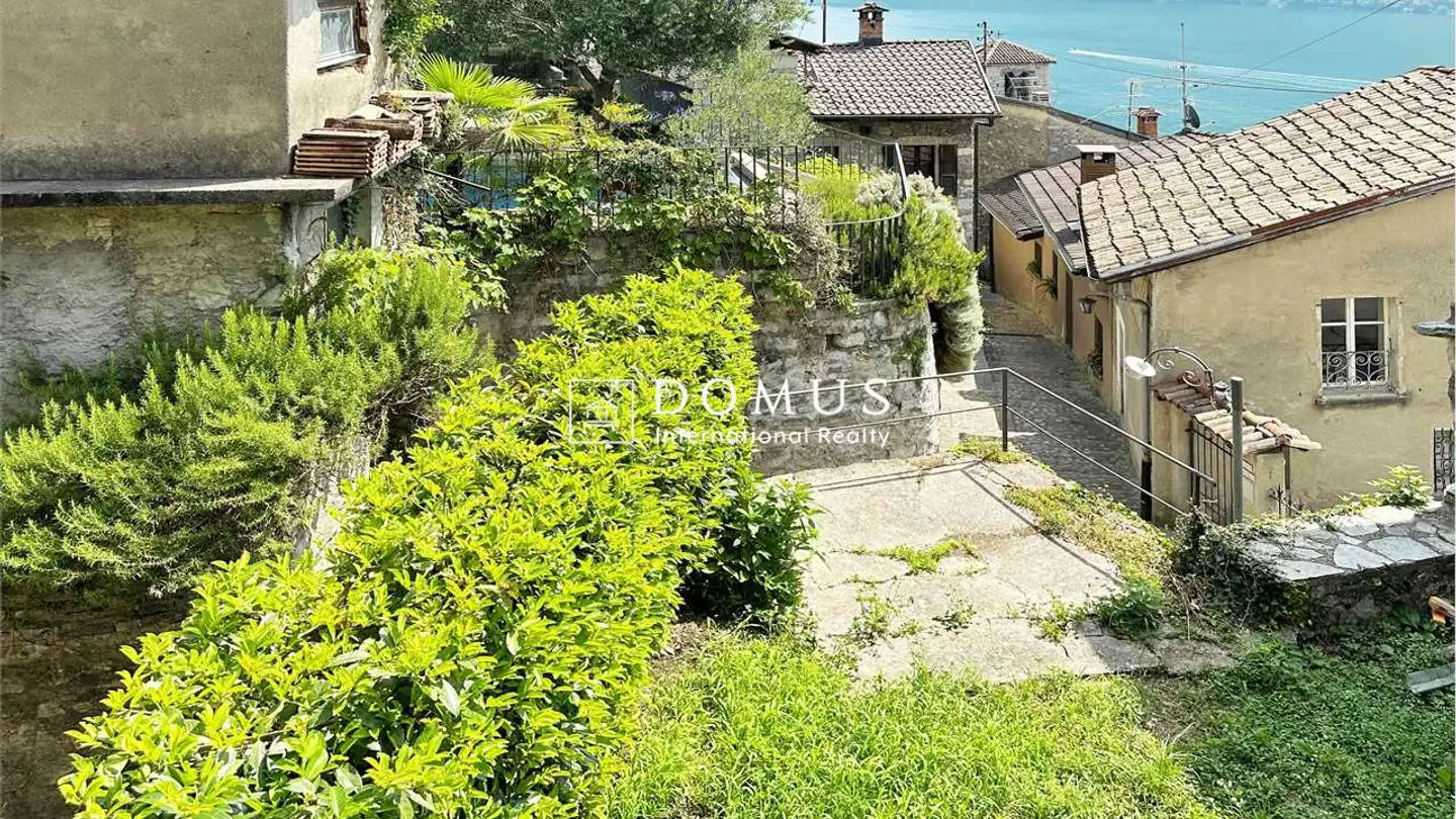 Casa singola in vendita - 6978 Gandria - Foto 4