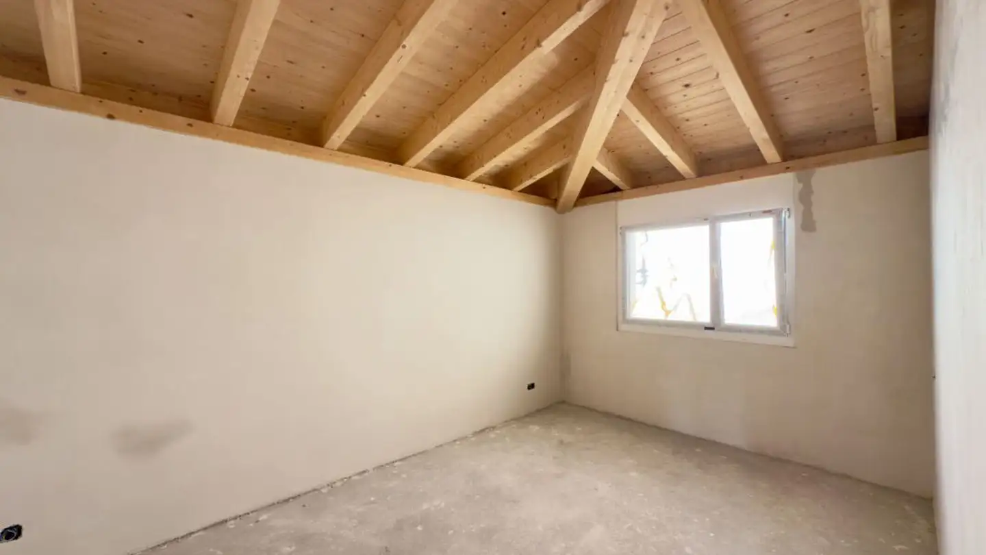 Appartamento in vendita - 6614 Brissago - Photo 2