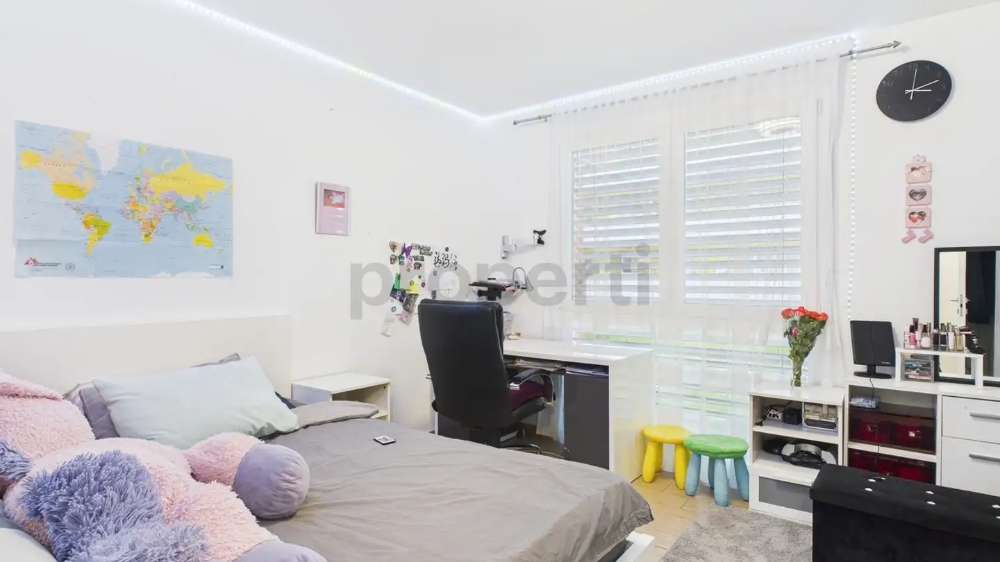 Appartement à vendre - 6593 Cadenazzo - Photo 4