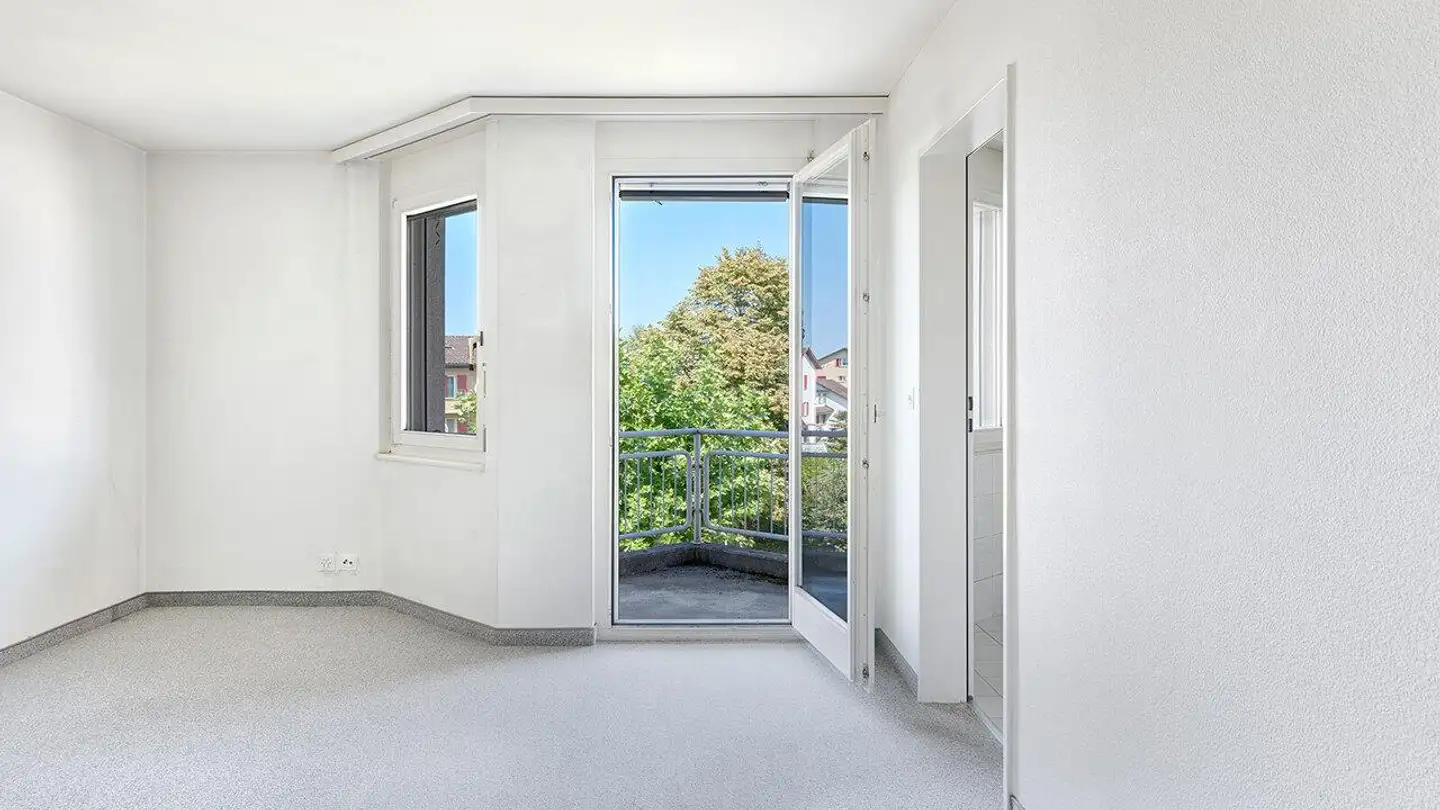 Appartamento in vendita - Kreuzstrasse 17, 6010 Kriens - Photo 4