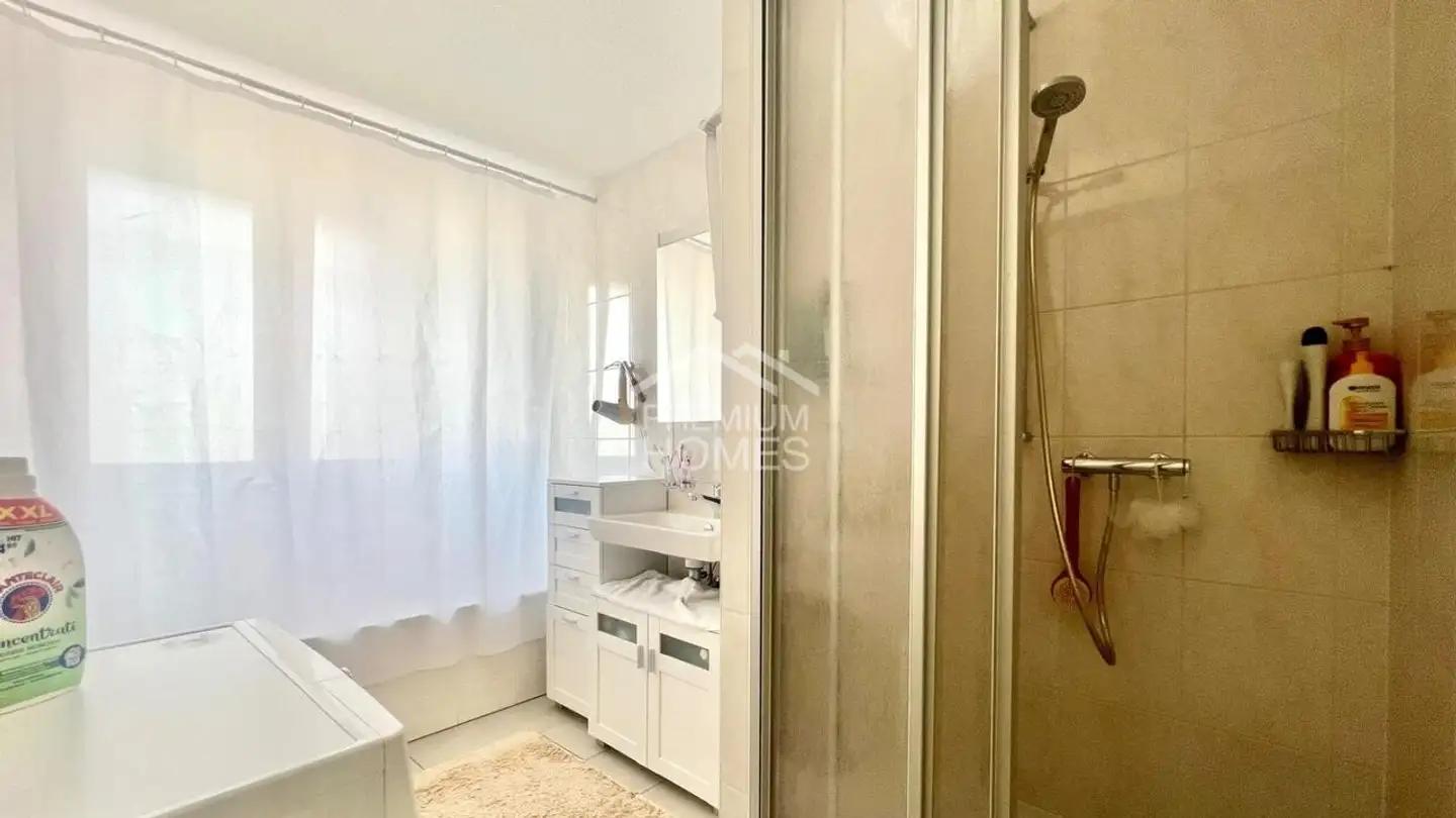 Appartamento in vendita - 3212 Gurmels - Photo 4