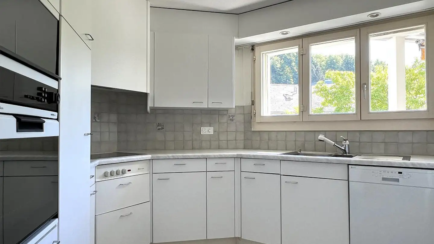Appartamento in vendita - Schachenstrasse 5, 6030 Ebikon - Foto 4