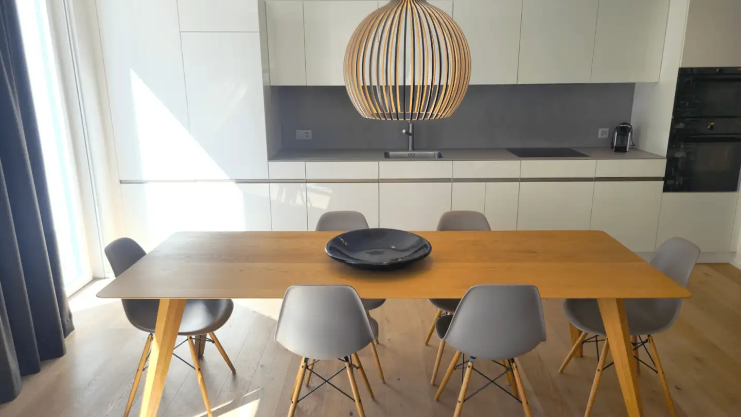 Appartamento in vendita - Furkagasse 2, 6490 Andermatt - Photo 4