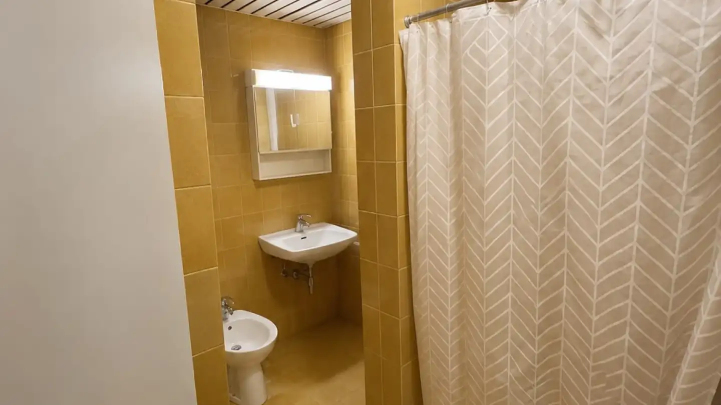 Appartamento in affitto - 6900 Lugano - Foto 3