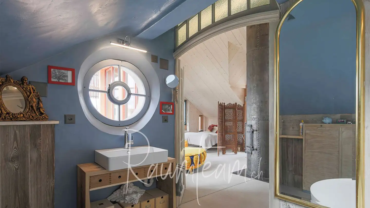 Apartment for sale - 8272 Ermatingen - Photo 3