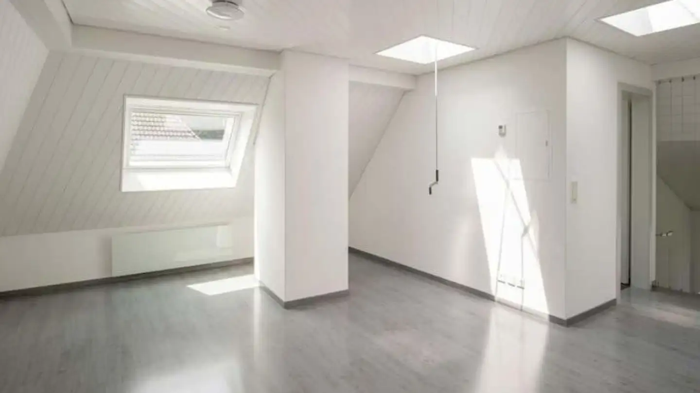 Attico in vendita - 9000 St. Gallen - Foto 4