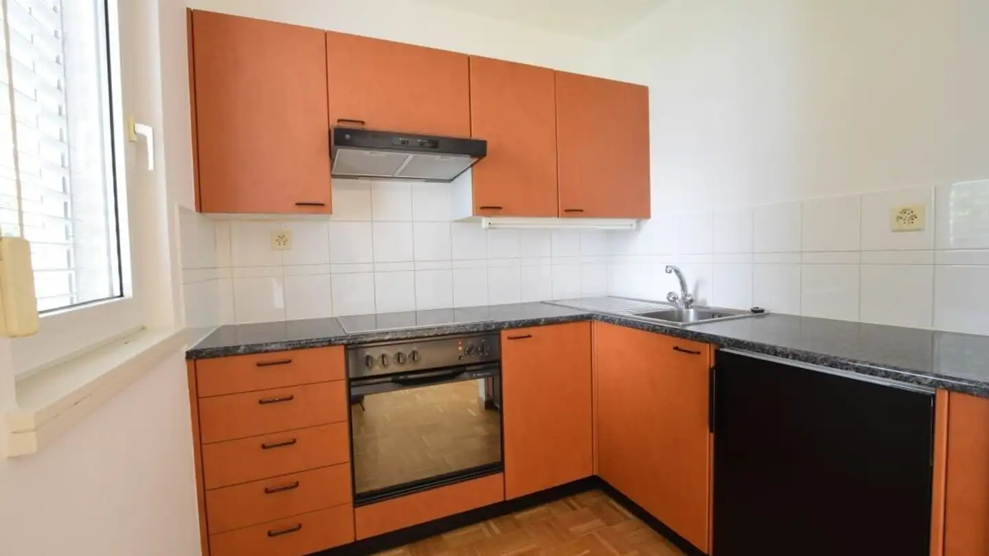 Apartment for rent - 6818 Melano - Photo 2