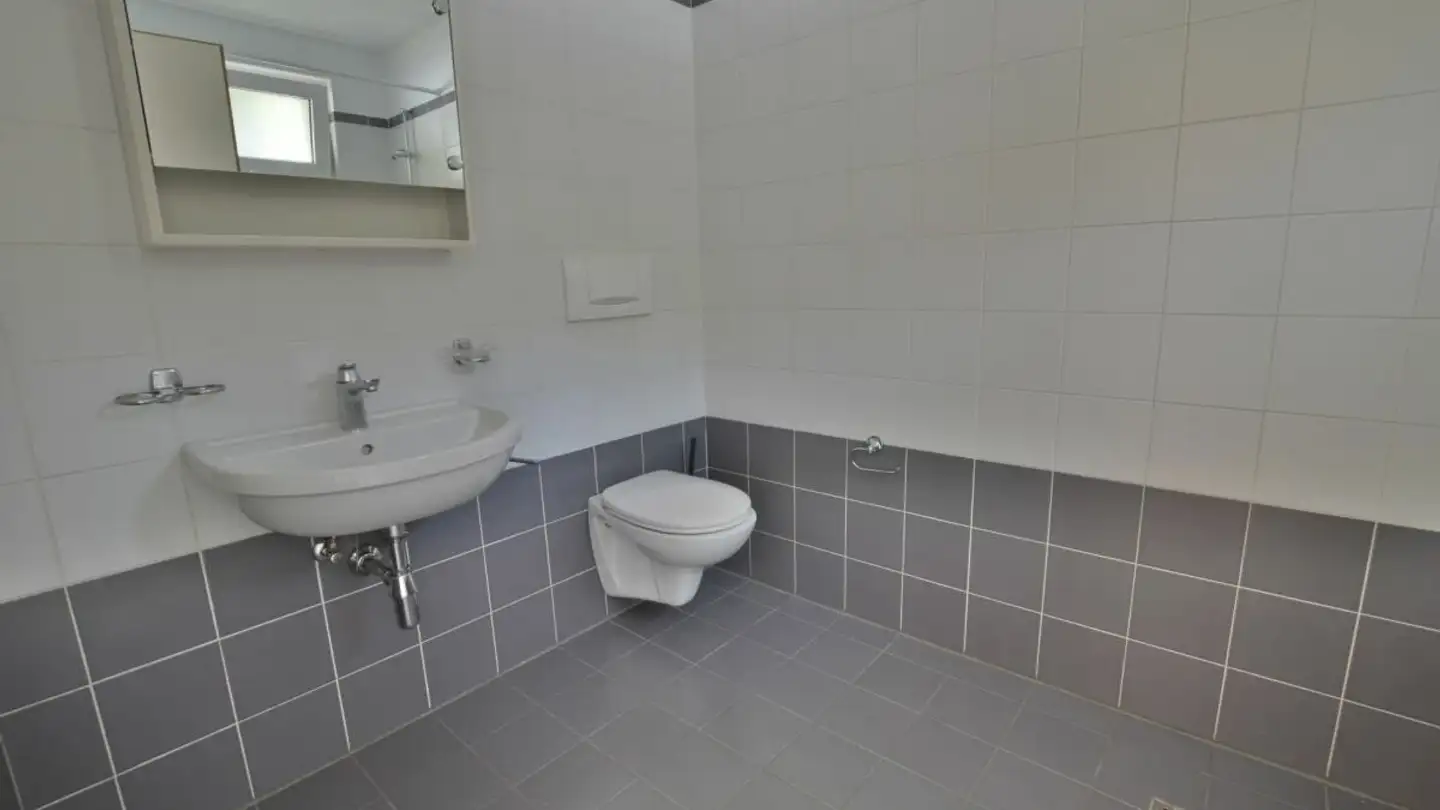 Apartment for rent - 6818 Melano - Photo 3