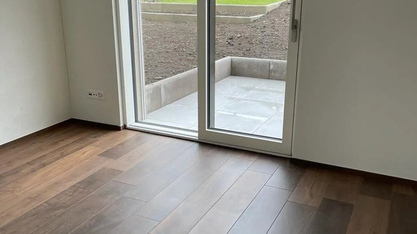 Appartement à louer - 8117 Fällanden - Photo 2