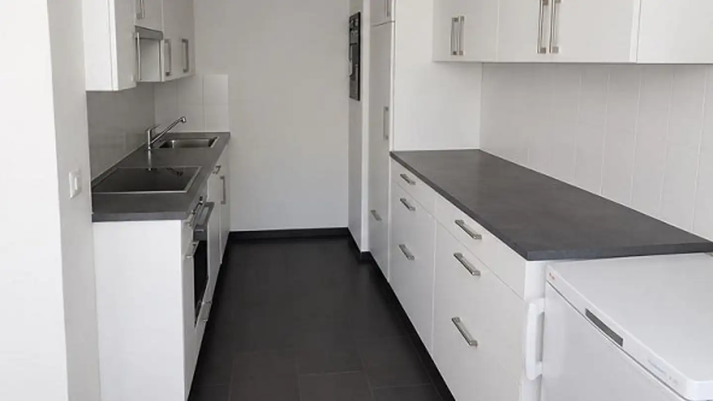Appartamento in affitto - Furlenstrasse 30, 4415 Lausen