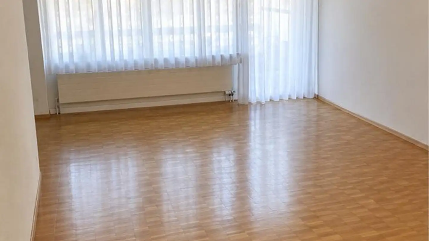 Appartement à louer - Furlenstrasse 30, 4415 Lausen - Photo 2