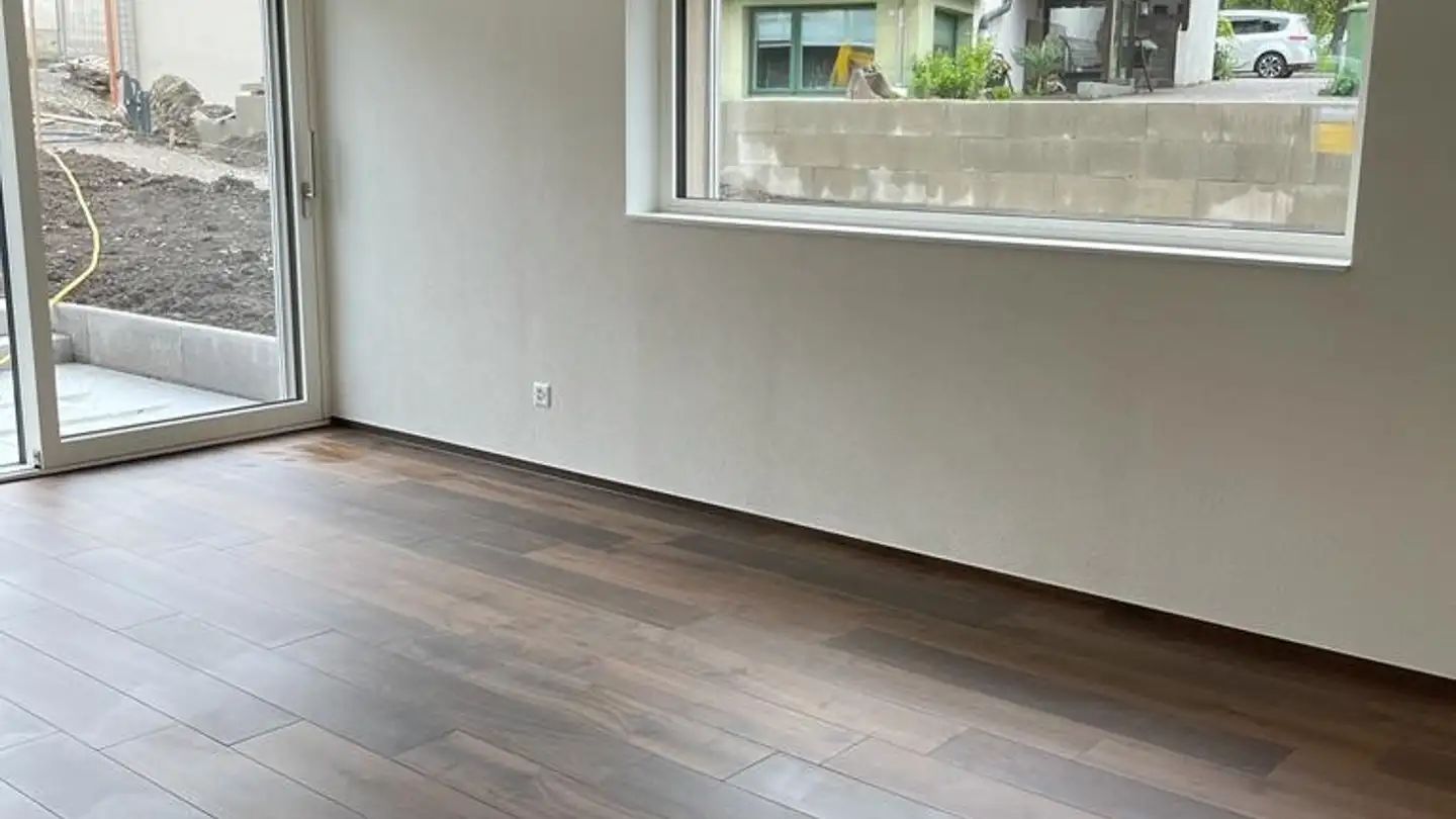 Appartement à louer - 8117 Fällanden - Photo 4