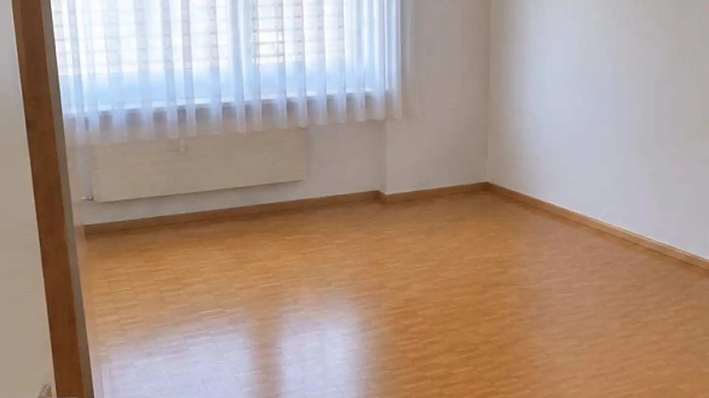Appartement à louer - Furlenstrasse 30, 4415 Lausen - Photo 3