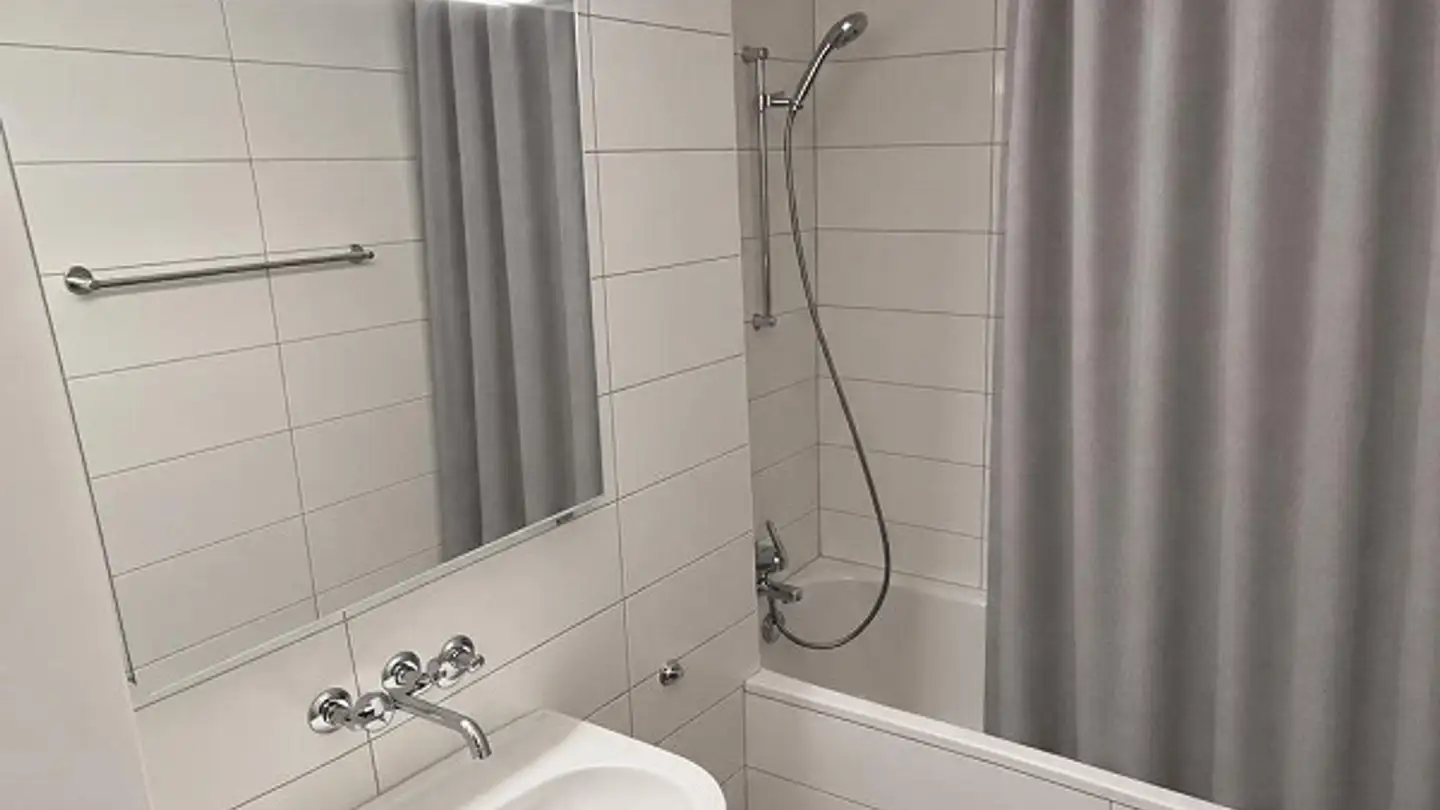 Appartement à louer - Furlenstrasse 30, 4415 Lausen - Photo 4