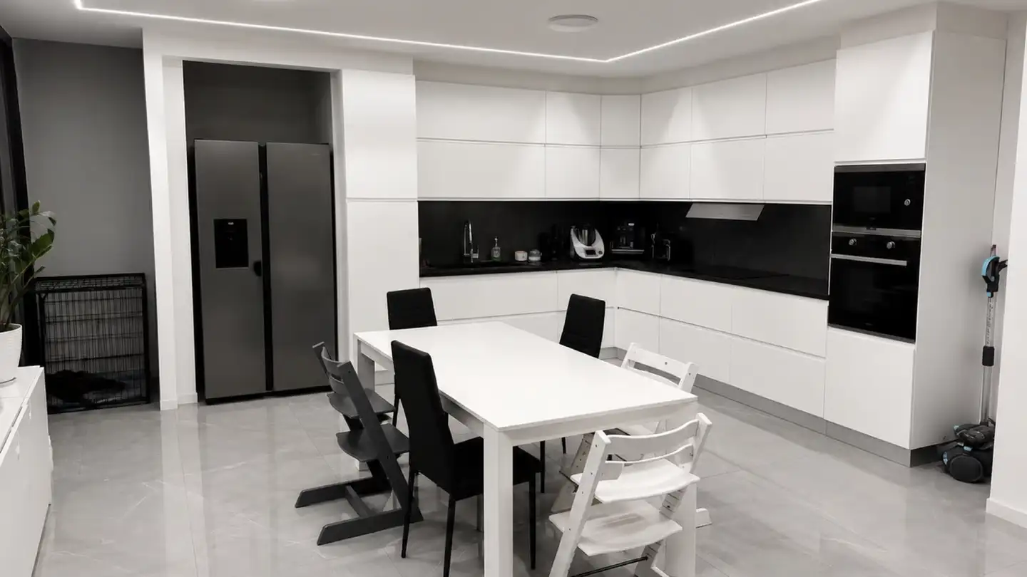 Maison individuelle à louer - 6703 Osogna - Photo 3