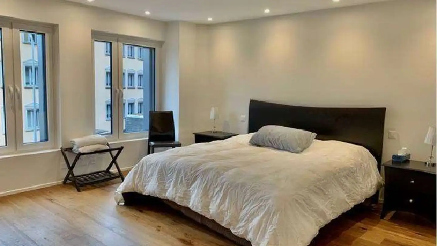 Villa in vendita - Via Riviera, 6900 Lugano - Foto 4