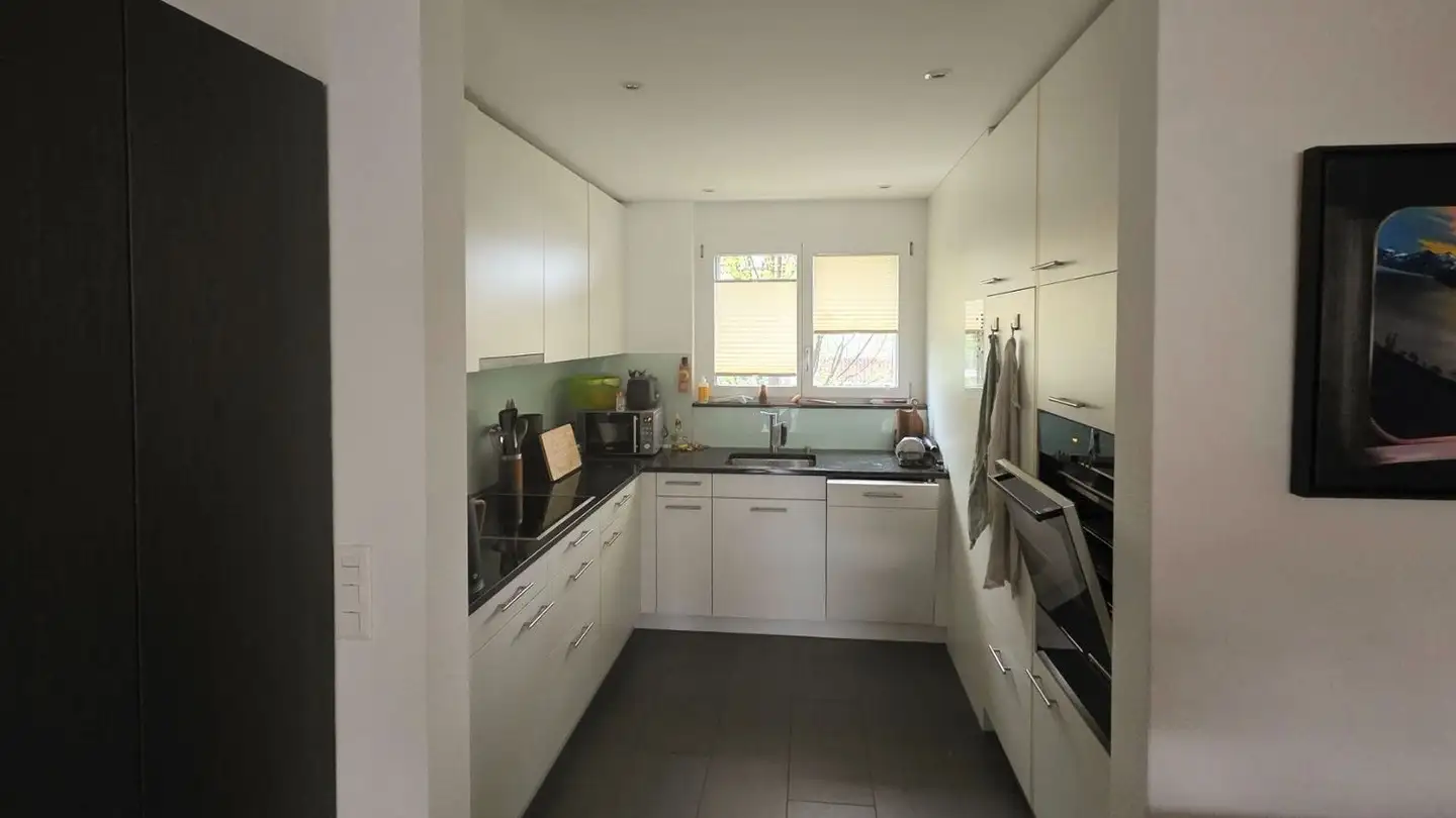 Apartment for rent - Gemini, 6212 St. Erhard - Photo 2