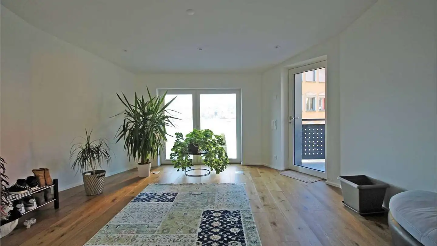 Villa in vendita - Via Riviera, 6900 Lugano - Foto 2