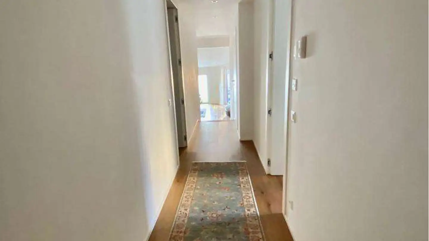 Villa in vendita - Via Riviera, 6900 Lugano - Foto 3