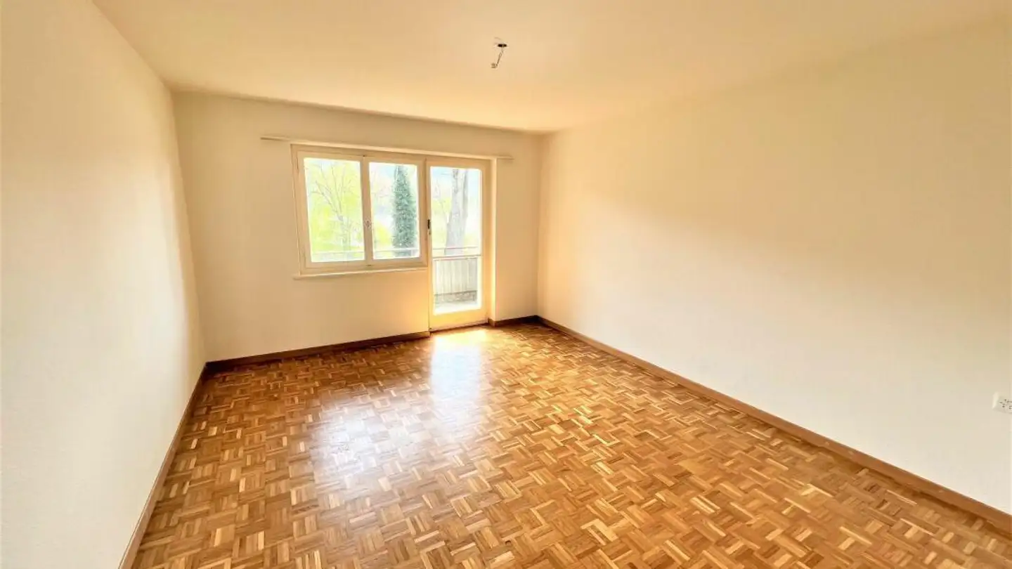 Apartment for rent - Martinsbruggstrasse, 9016 St. Gallen - Photo 4