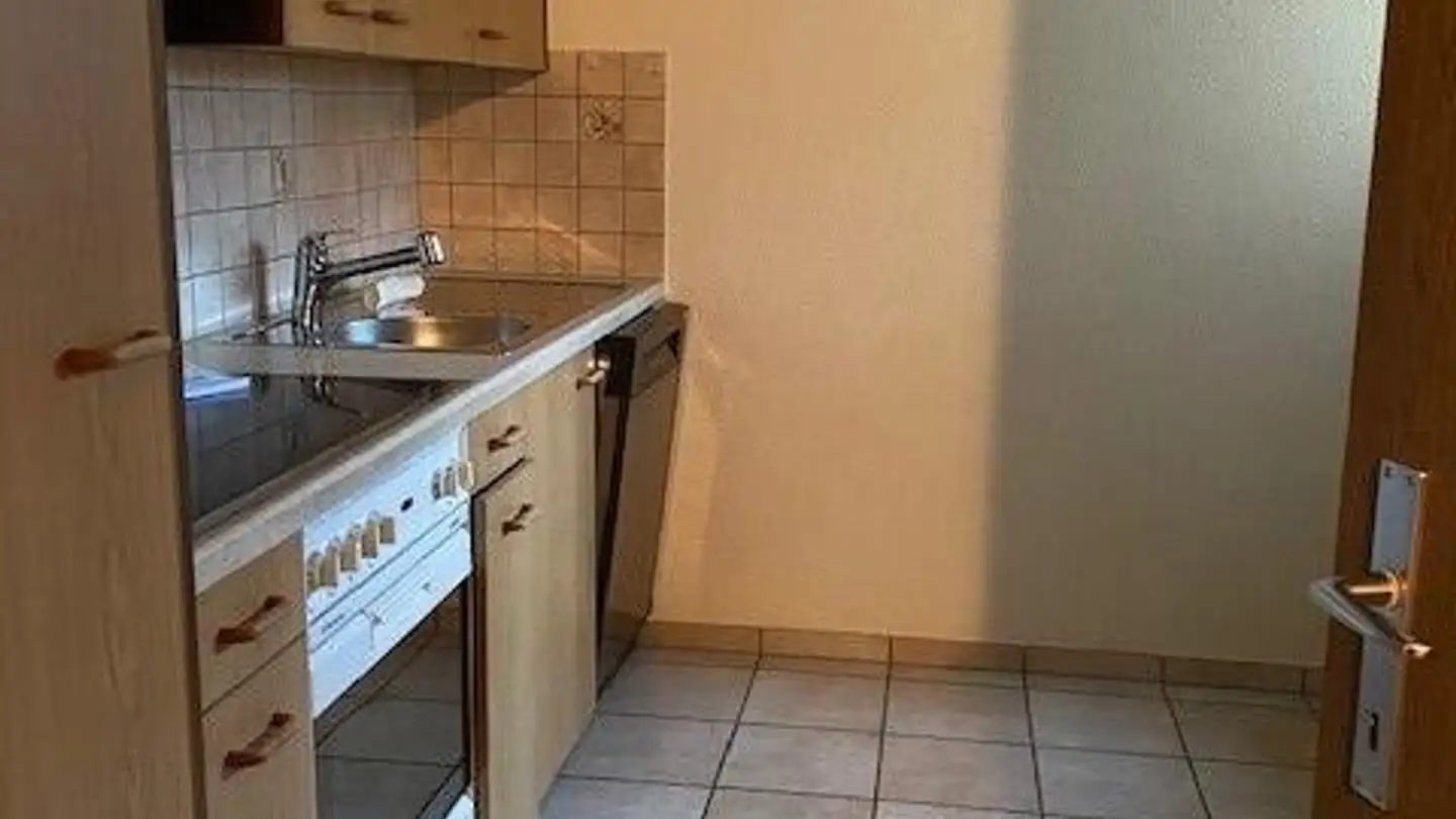 Appartement à louer - Bubenbergstrasse 36, 3604 Thun - Photo 4