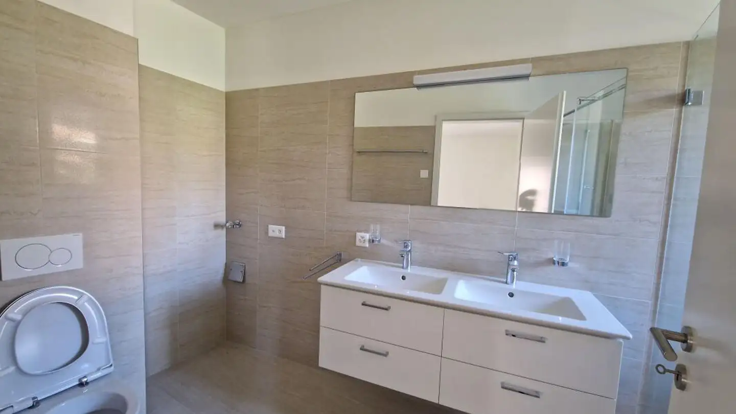 Appartamento in vendita - 6614 Brissago - Photo 2