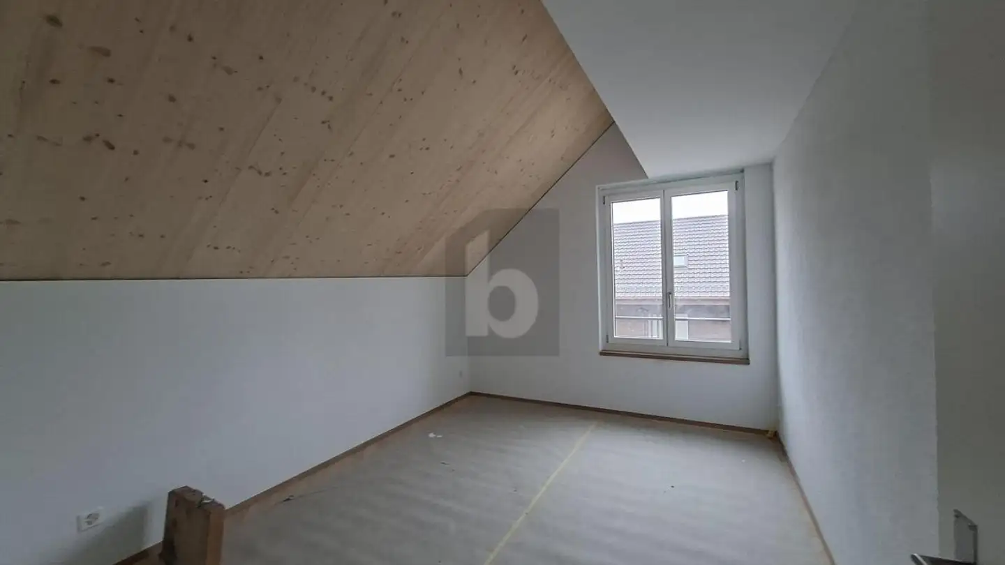 Duplex for rent - 8933 Maschwanden - Photo 3