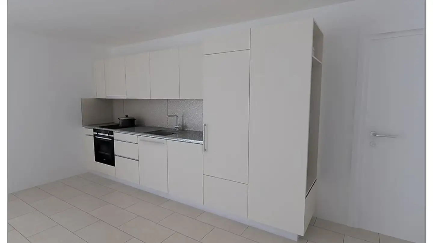 Apartment for rent - Breitackerstrasse 2, 8106 Adlikon b. Regensdorf - Photo 2