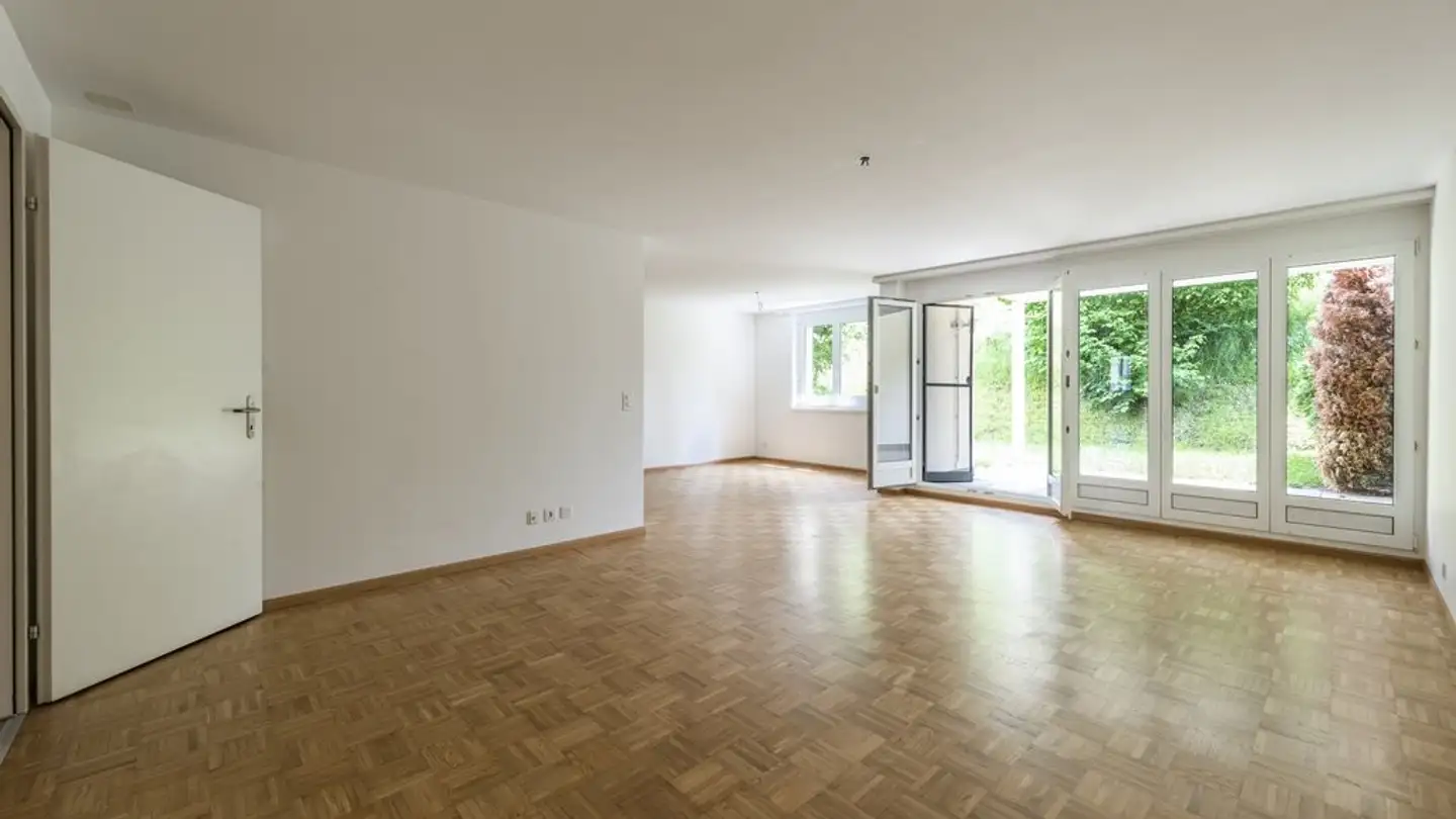 Appartamento in affitto - Hauptstrasse 19, 4304 Giebenach - Foto 2