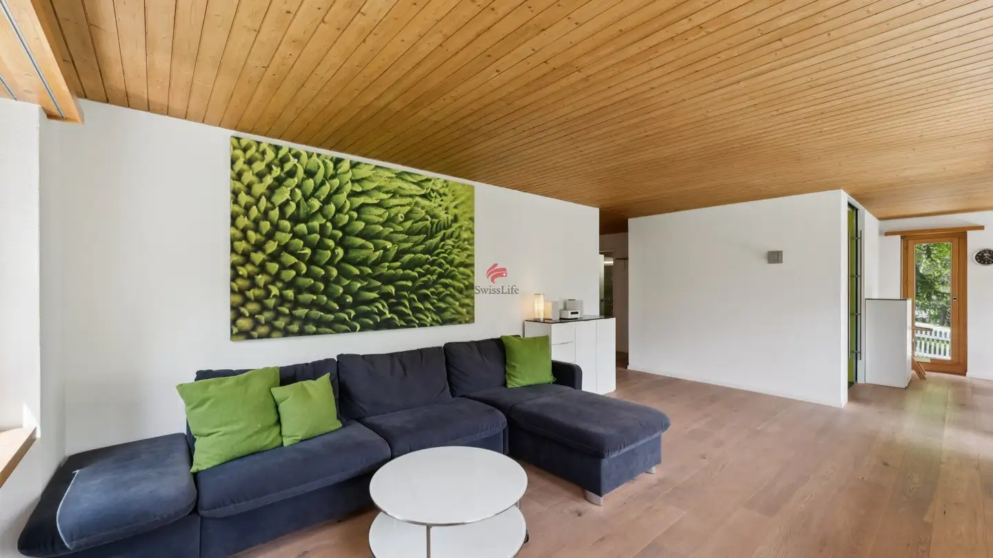 Maison individuelle à vendre - Via Da Trü, 7550 Scuol - Photo 3