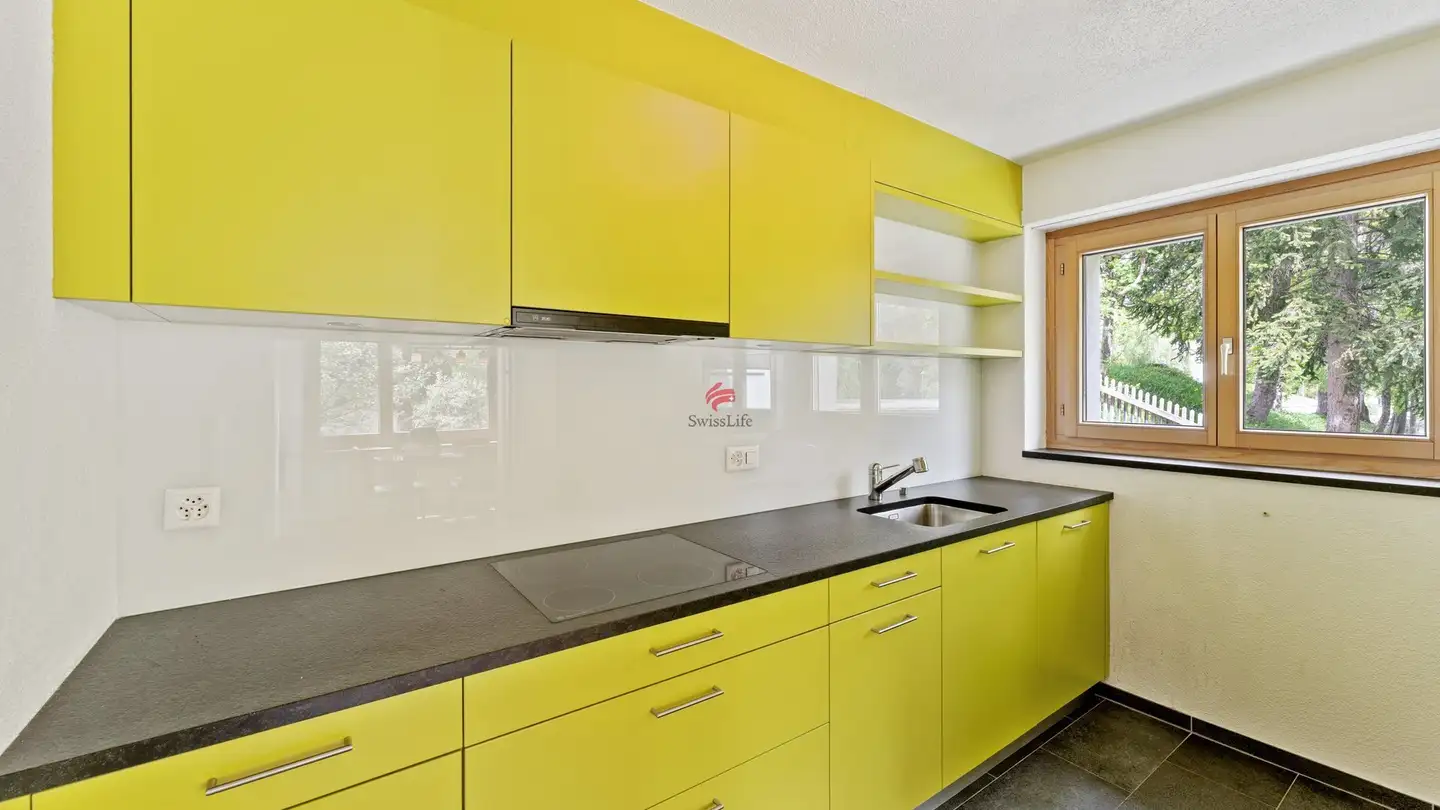 Maison individuelle à vendre - Via Da Trü, 7550 Scuol - Photo 4