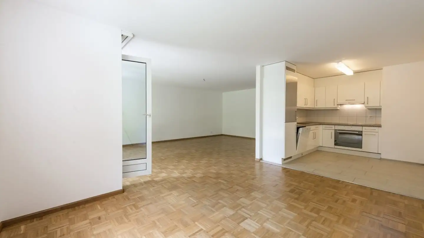 Appartamento in affitto - Hauptstrasse 19, 4304 Giebenach - Foto 3