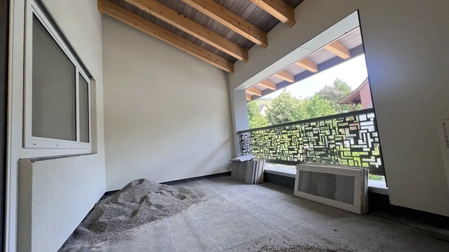 Appartamento in affitto - Haldenweg 1, 4422 Arisdorf - Foto 2