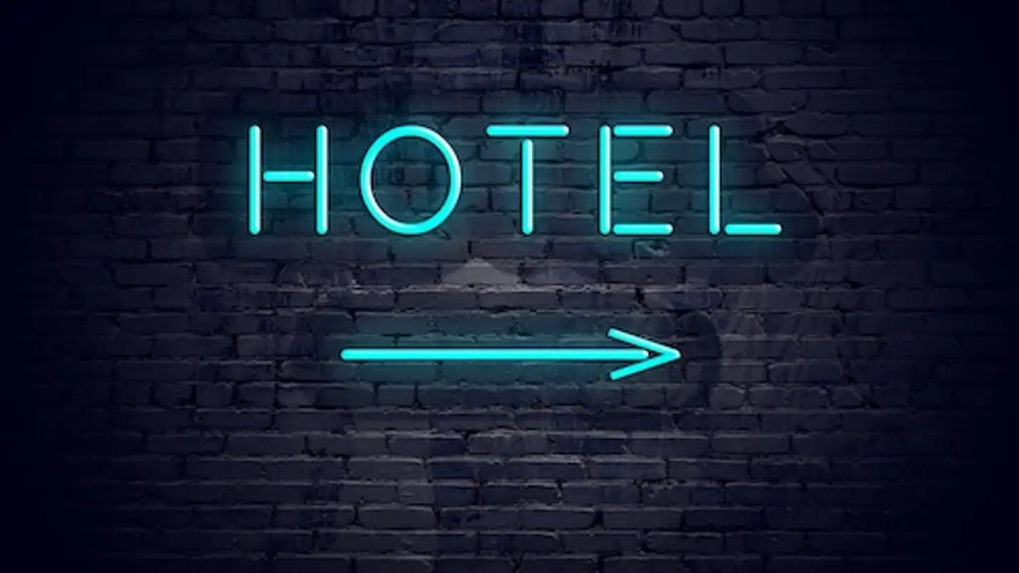 Hotel in vendita - 1700 Fribourg