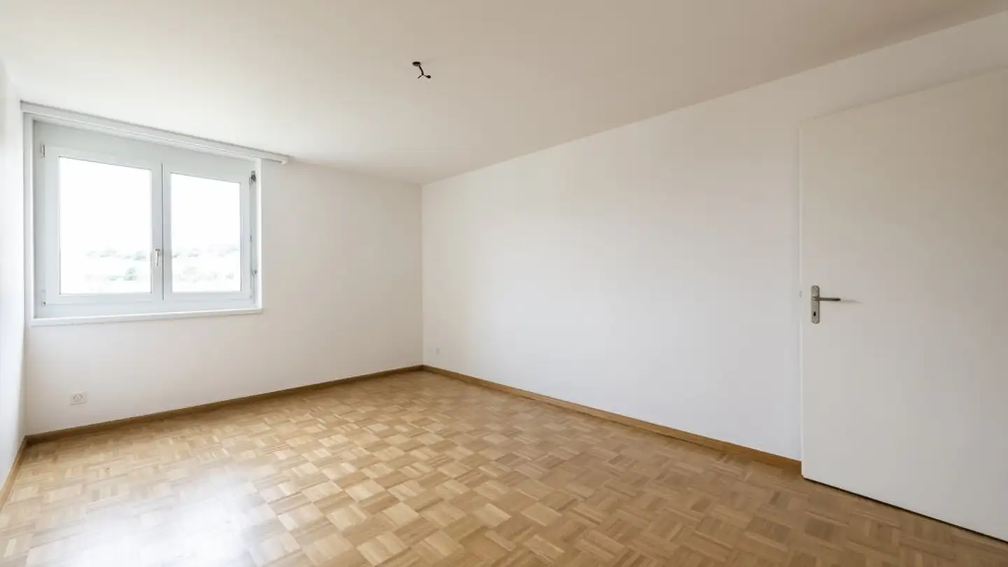 Appartamento in affitto - Hauptstrasse 19, 4304 Giebenach - Foto 4