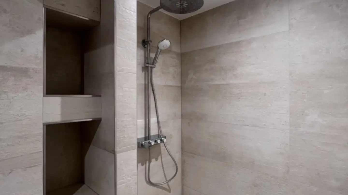 Appartamento in affitto - Haldenweg 1, 4422 Arisdorf - Foto 4