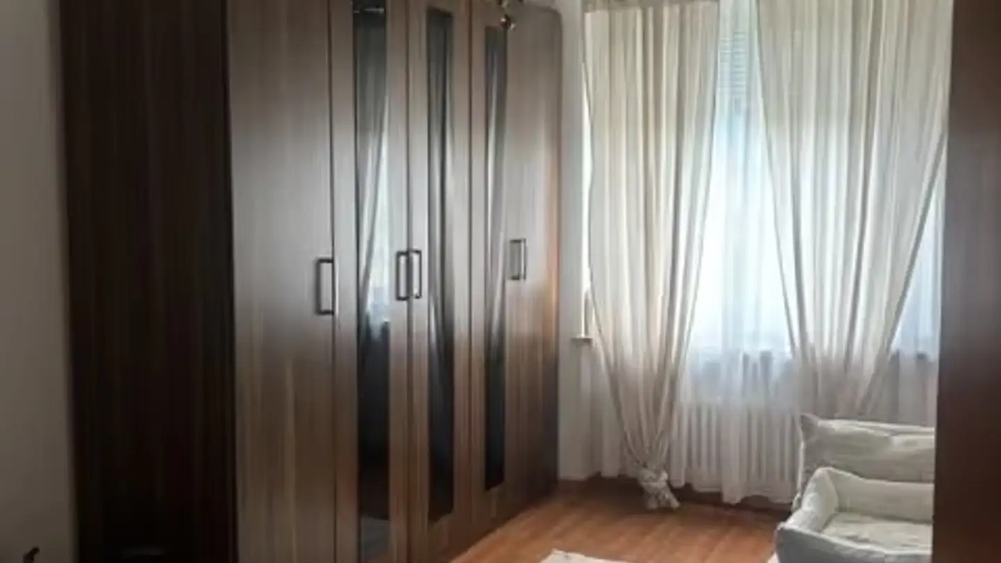Wohnung mieten - Via Trisnera, 6616 Losone - Foto 3