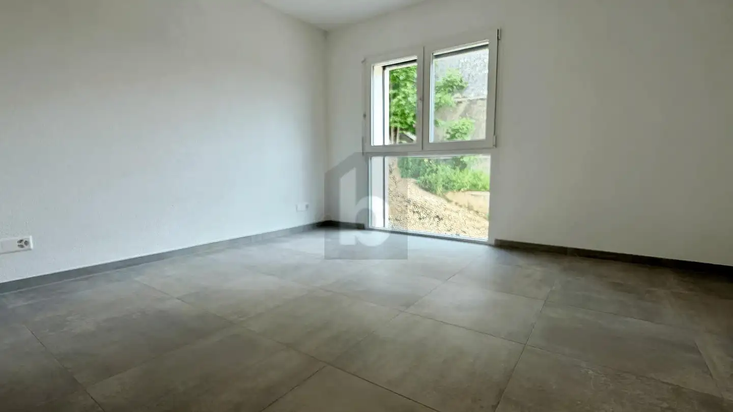 Apartment for sale - 1347 Le Sentier - Photo 4