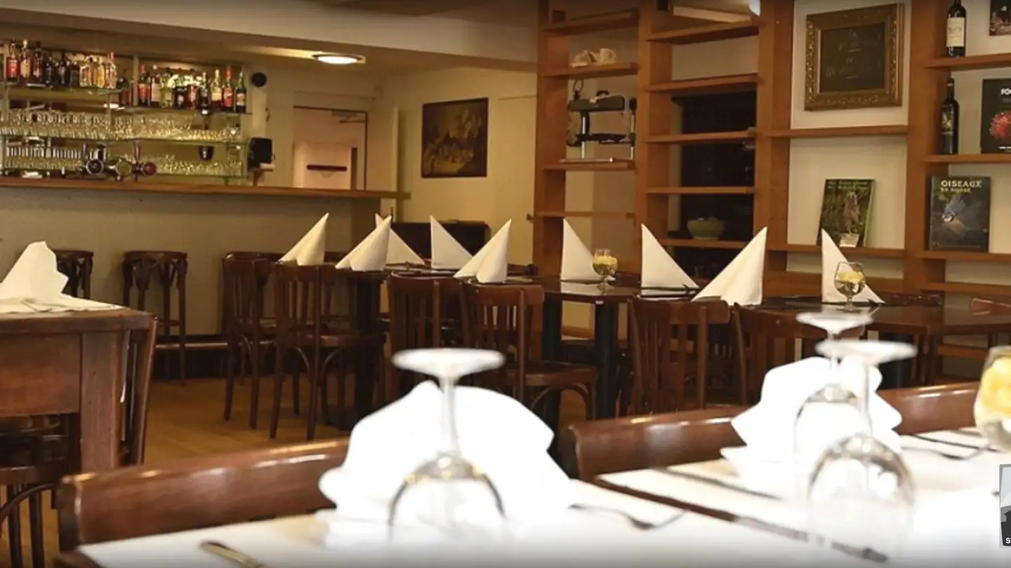 Hotel in affitto - 1950 Sion - Photo 3