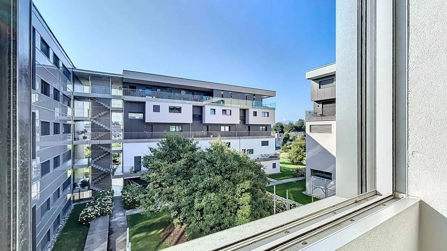 Appartement à vendre - 1025 St-Sulpice VD - Photo 2