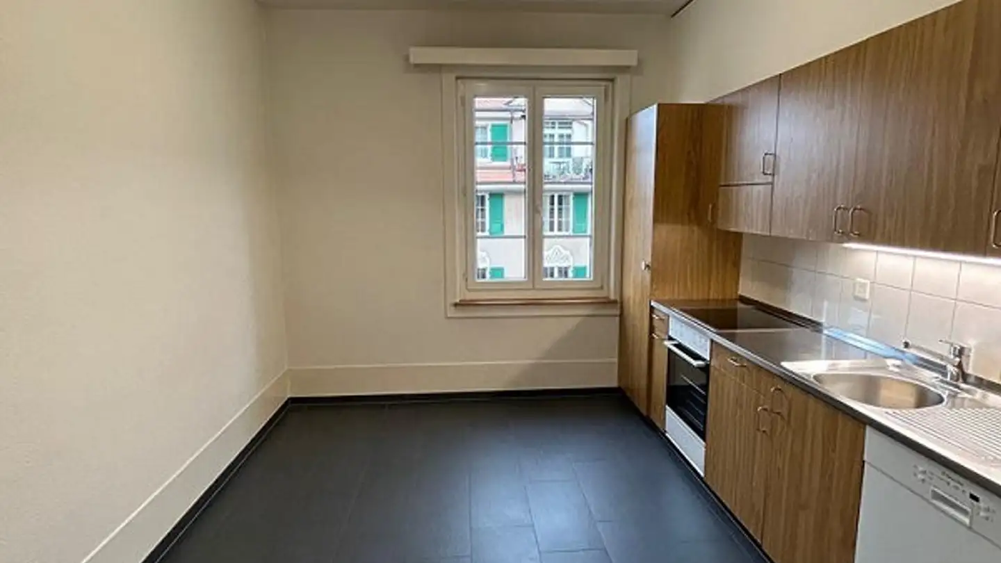 Wohnung mieten - Optingenstrasse 35, 3013 Bern - Foto 3