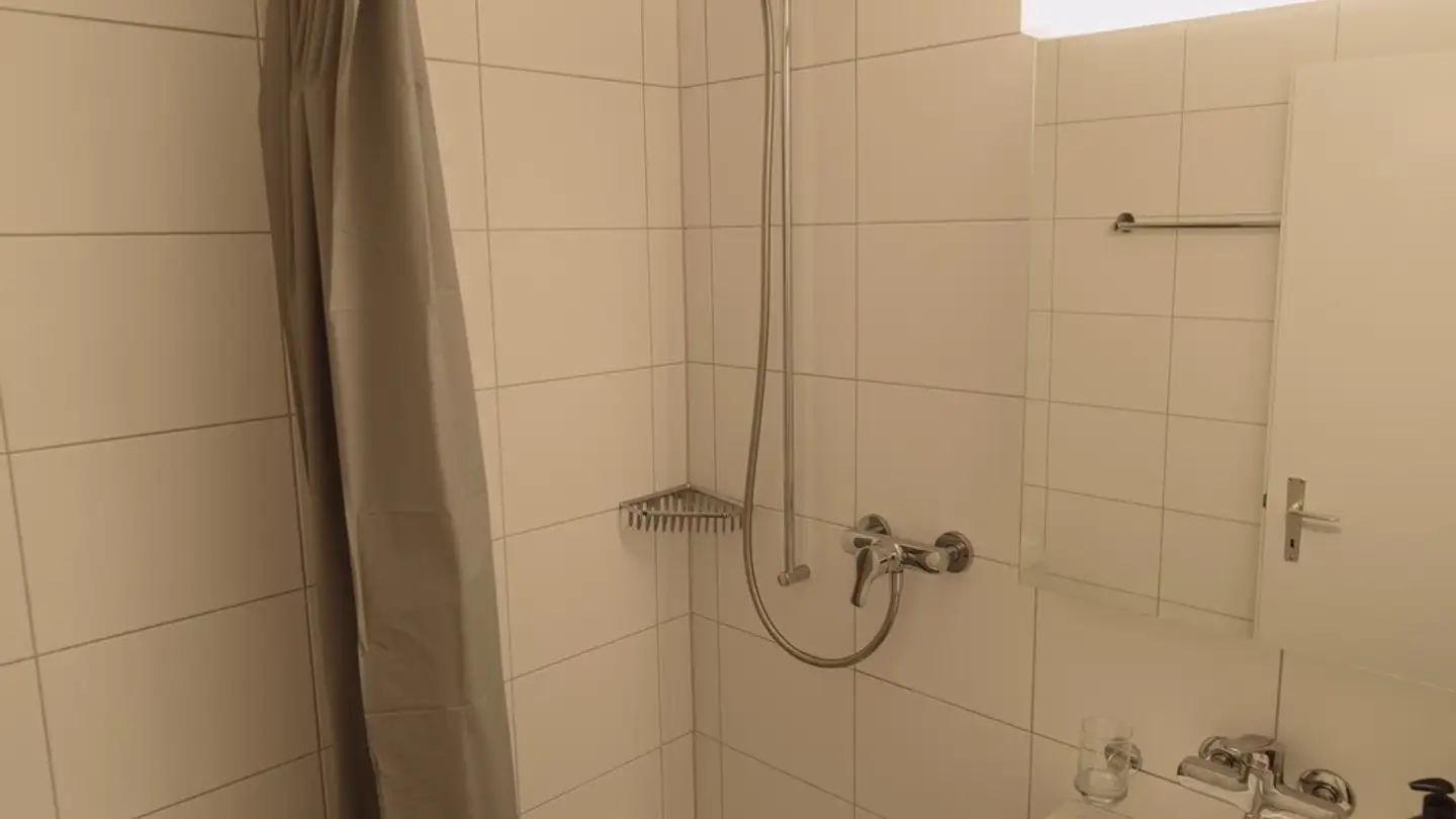 Apartment for rent - Gatterstrasse 13, 9010 St. Gallen - Photo 4