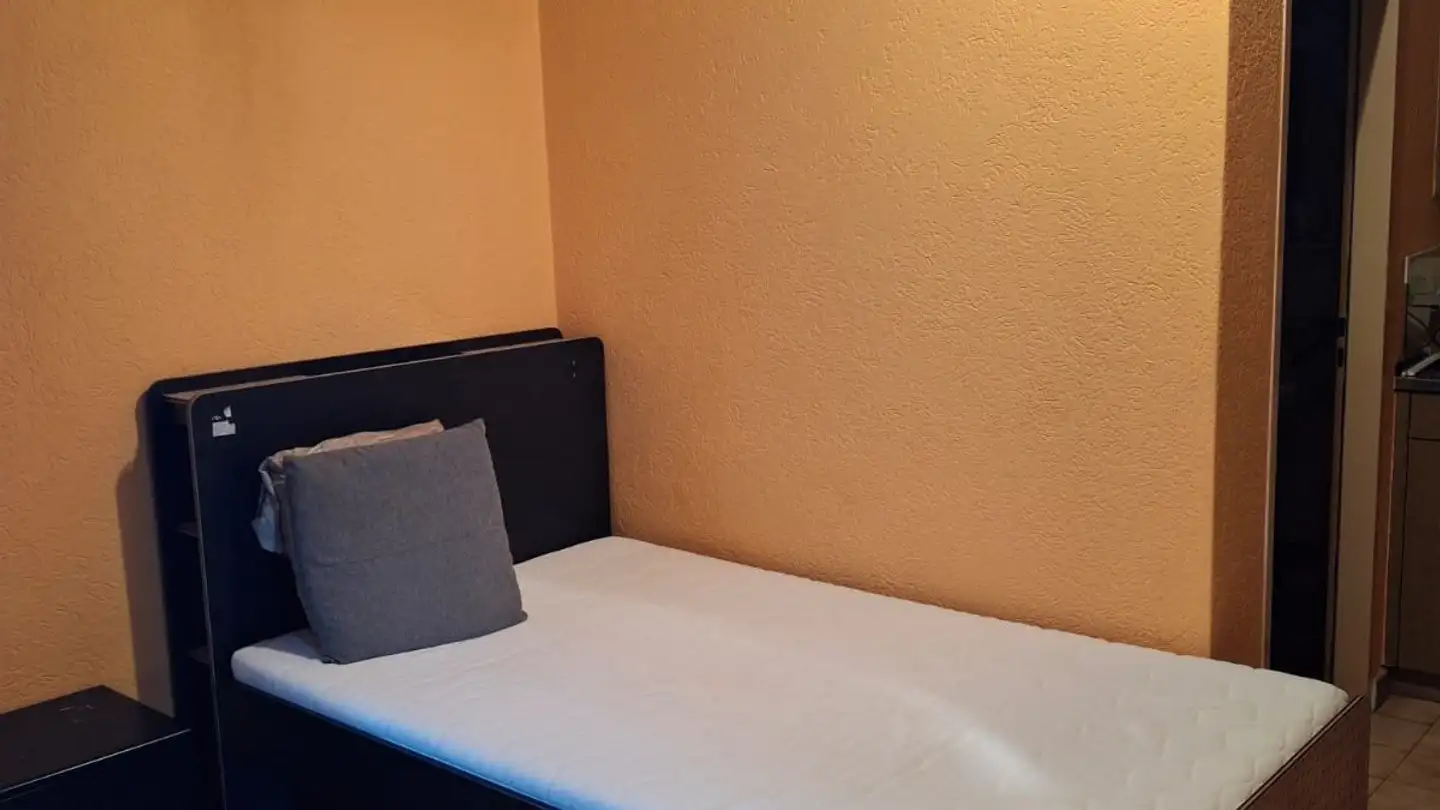 Casa singola in affitto - 6900 Lugano - Foto 4