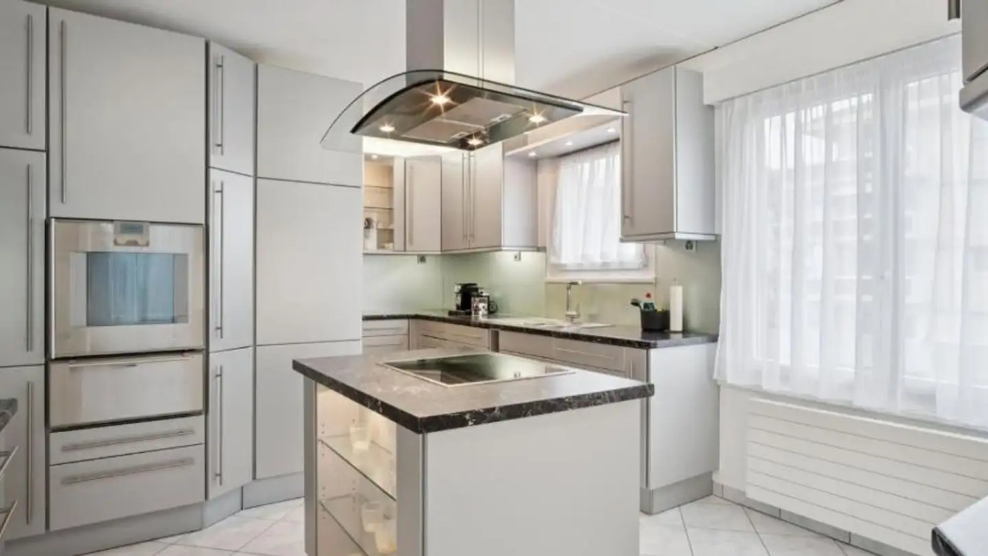 Appartement à vendre - 1814 La Tour-de-Peilz - Photo 2